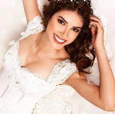 Watch popular content from the following creators: Deniz Baysal Posts Facebook