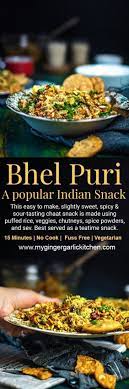 Healthy Recipes And Calories Healthy Recipes Zelda Breath Of The Wild Healthy Healthy Steak Recipes Recipes Rice Recipes For Dinner