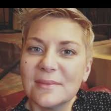 The Institutes of Applied Human Dynamics