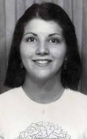 What has happened to Dawn Franklin's Community Site ?