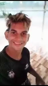 Miguel Jara 26 Paraguay Compilation