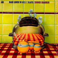 Paula scher, philip hays album cover for muddy waters, i'm ready 1977. Paula Scher