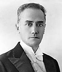 Líneas del Tiempo: Mariano Suárez Veintimilla