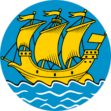 Check spelling or type a new query. Flag Of Saint Pierre And Miquelon Flag Download