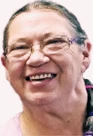 Omaha.com: Obituaries published Jul. 7, 2019