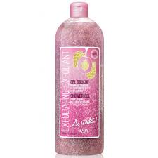 Sa forte teneur en mélanine ralentit son vieillissement cutané et constitue un écran naturel contre les uv du soleil. Gel Douche Eclaircissant Lequel Choisir Pour Une Peau Noire Metisse Mate Paraethnik