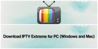 Download purple extreme smart iptv player apk latest version 1.0 for android, windows pc, mac. Iptv Extreme For Pc 2021 Free Download For Windows 10 8 7 Mac