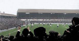 Pin On Everton