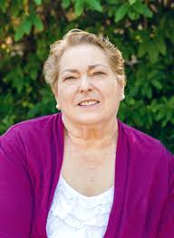 Cynthia Christiansen Pace