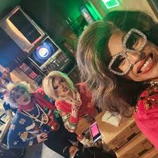 LaLa Queen (@lalathedragqueen) • Instagram photos and videos