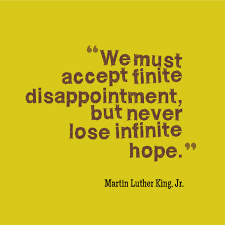 Disappointment Quotes Disappointment Quotes Family Disappointment Quotes Inspirational Words