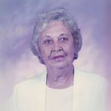 Nannie Myrtle Wessinger Wyatt Obituary November 24, 2022