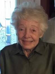 Victoria Eldridge Obituary