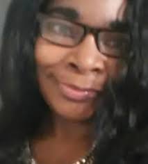 Lisa Laverne Taylor Obituary January 16, 2023