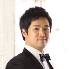 Heejoo Lee (@SeoulTax)