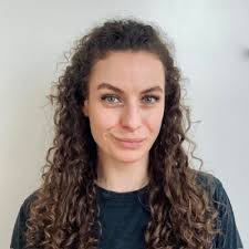 jungheinrich #teamyellow #peoplehub #sapsuccessfactors #hrtom  #hrtransformation