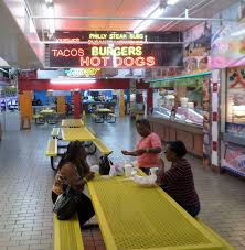 Where is the biggest flea market in the world? Real Life Captured 27 Swap Shop Drive In And Flea Market In Ft Lauderdale Florida Part Three 14 Photos Steemit