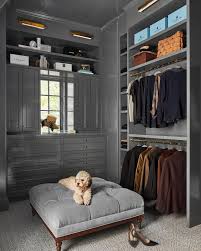 Library 16 Luxury Closets Design Closet Decor Interior Design