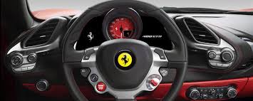 Fiat became a 50% shareholder in ferrari in 1969. Who Owns Ferrari Who Makes Ferrari Continental Autosports Ferrari