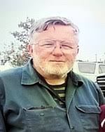 Obituaries Search for joe johnson