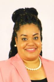 AKA to present the 50th Debutante Cotillion Ball