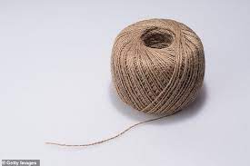 pin on health related advice