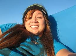 Audrey Hines's Instagram, Twitter & Facebook