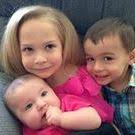 Lynn Graff (lynntgraff)