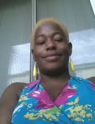 Obituary for Andrea Payne