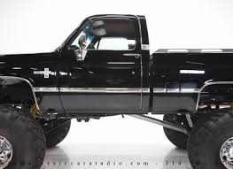 Image result for Schwarzgrau 1987 Truck