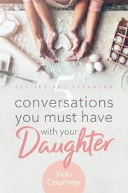 Truly, i read parenting book after parenting book. Christian Parenting Books Christian Books On Parenting Lifeway
