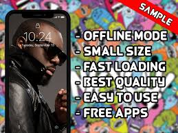 Скачать maitre gims wallpaper hd apk 1.0 для андроид. Maitre Gims Wallpaper Fur Android Apk Herunterladen