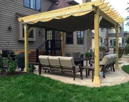 We did not find results for: Naperville Deck Installation