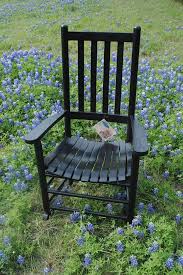 Rock In Comfort With Troutman Rockers Made In The Usa For Over 90 Years These Beautiful Rocking Chair Beautiful Rocking Chair Rocking Chair Outdoor Furniture