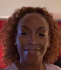 Car'Asia Lonjya Campbell-Watson