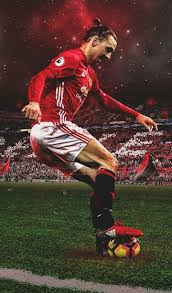 Search free ibrahimovic wallpapers on zedge and personalize your phone to suit you. Ibrahimovic Wallpaper Hd Fur Android Apk Herunterladen