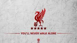 Find and download liverpool backgrounds wallpapers, total 47 desktop background. Liverpool Fc Wallpapers Wallpaper Cave