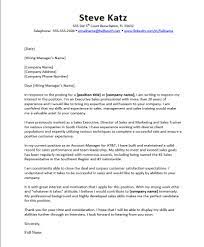 There's a reason we saved this section for last: Linkedin Cover Letter Format July 2021