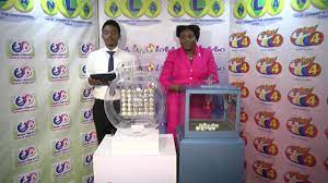 Download Nla Svg 3d Lotto Play 4 Night Draws Tuesday April 28th 2020 Youtube