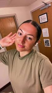 Khalid Harper's Instagram, Twitter & Facebook