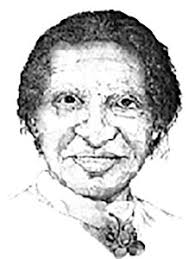 Black History Month — Annie Green Nelson: From poverty to praised,  published author