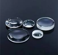 ‫عدسة لاصقة H-K9L عدسات زجاجية بصرية لونية D25mm F98.62mm ...‬‎