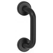 Buy the best and latest tiradores cocina on banggood.com offer the quality tiradores cocina on sale with worldwide free shipping. Tienda Online De Tiradores Y Pomos A Los Mejores Precios