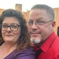 Fundraiser for Brandi Isom by Vicki Lamb : Mike Isom