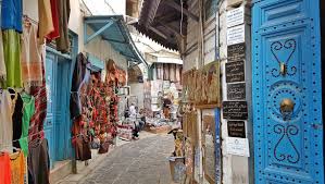 Select from premium tunis medina of the highest quality. The Tunis Medina Old Town Secret World