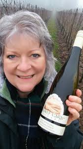 Celebrate Robert Burns with wine