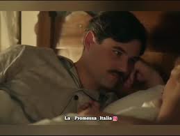 Cruz e Petra si prendono gioco di Curro alle sue spalle ...ma, Petra ha  qualcosa da dire su donna Pia, che la marchesa deve sapere... 🐍🐍 Puntata  93- parte 4 #lapromessa #LaPromesa |