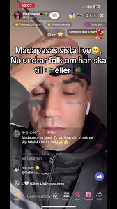 @Maffiapasa🇦🇫🇸🇪 Ska gå live när han är framme i Sverige eller  Afghanistan #afghanistan #sverige #Madapasa #4upageシ #utvisad #madapasalive  #madapasa_nacka🇸🇪