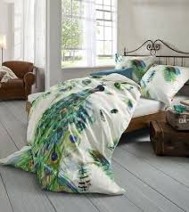 Hochwertige Bettwasche Und Tischdecken Pfau Jersey Bettwasche Bed Art J Von Fleuresse Weiss Online K Hochwertige Bettwasche Schlafzimmer Themen Bettwasche