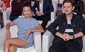 Julia wieniawa i baron wyrastają na nową hot parę polskiego show biznesu. Julia Wieniawa Na Zdjeciu Z Tajemniczym Chlopakiem Kto To Taki Fani Robisz Na Zlosc Antkowi Szolbiznes Maxxx News Rmf Maxxx